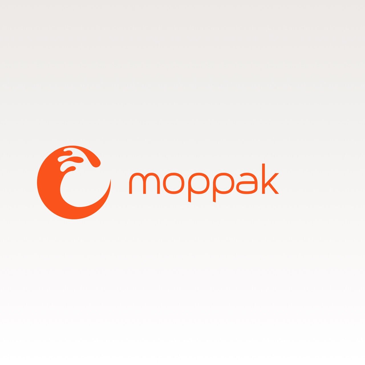 Neden MOPPAK