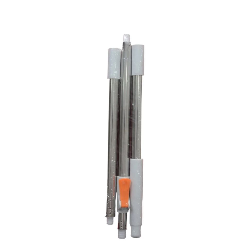 TELESKOPİK MOP SAPI