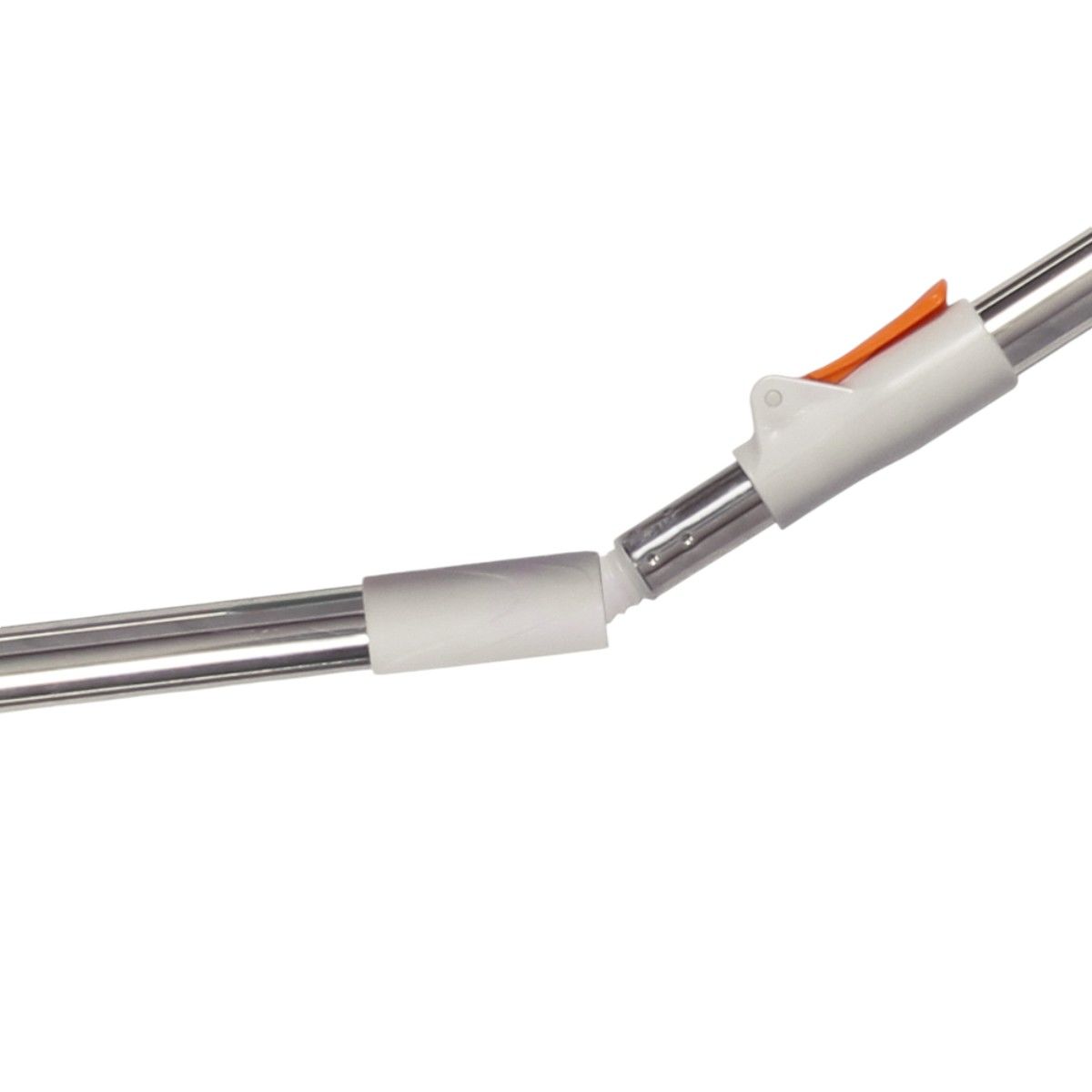 TELESKOPİK MOP SAPI