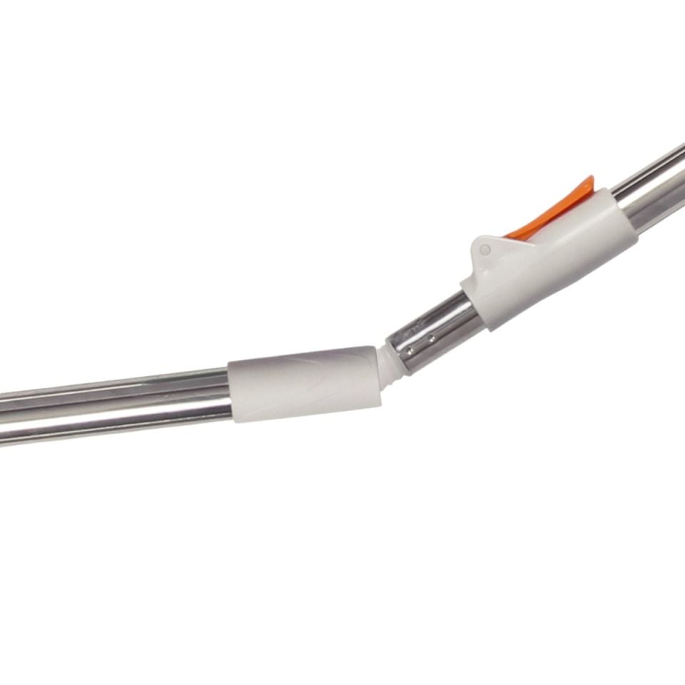 TELESKOPİK MOP SAPI