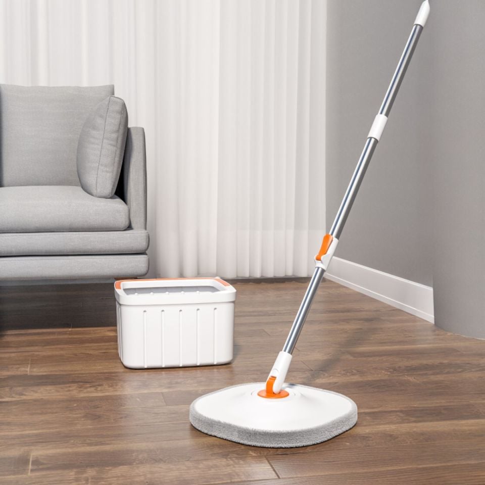 MP 101  MOP TEMİZLİK SETİ